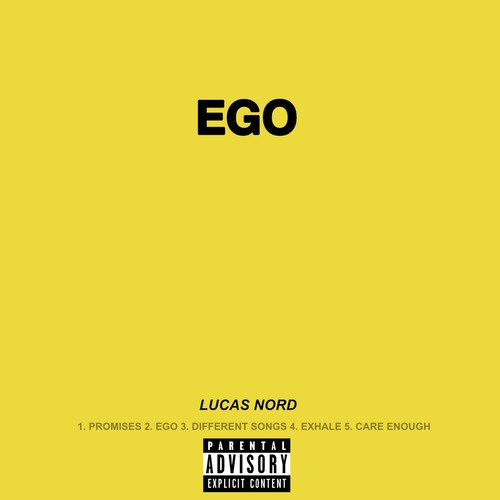 Ego