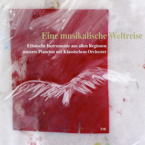 Eine musikalische Weltreise_poster_image