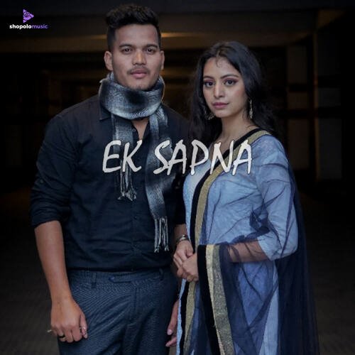 Ek Sapna