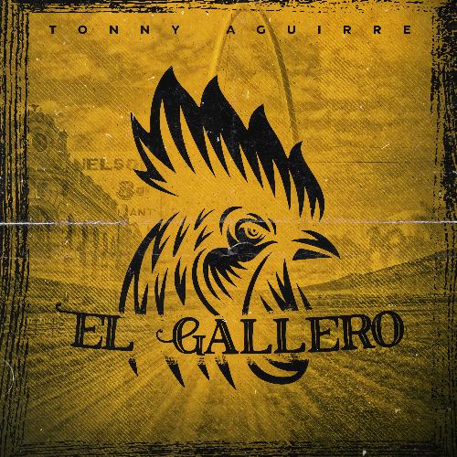 El Gallero