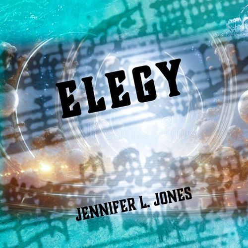 Elegy