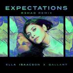 Expectations (R3HAB Remix)