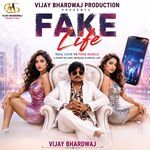 Fake Life