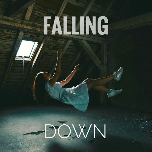 Falling Down