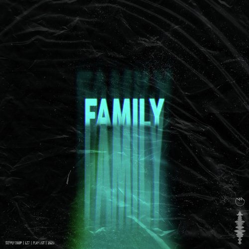 Family_poster_image