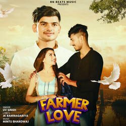 Farmer Love (feat. Aarju dhillon, Jk Ramnagariya)-BjAEaUBBWFs