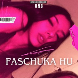 Faschuka Hu-MlBGXjdlWUs