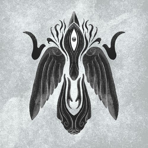 Feathers in the Sky cover art