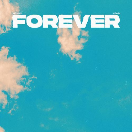 Forever_poster_image