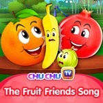 Fruit Friends