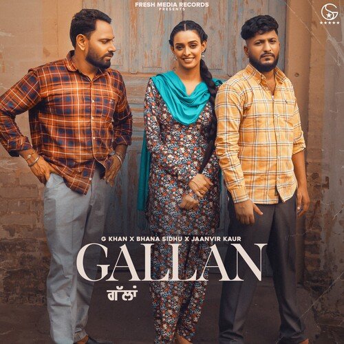 Gallan_poster_image