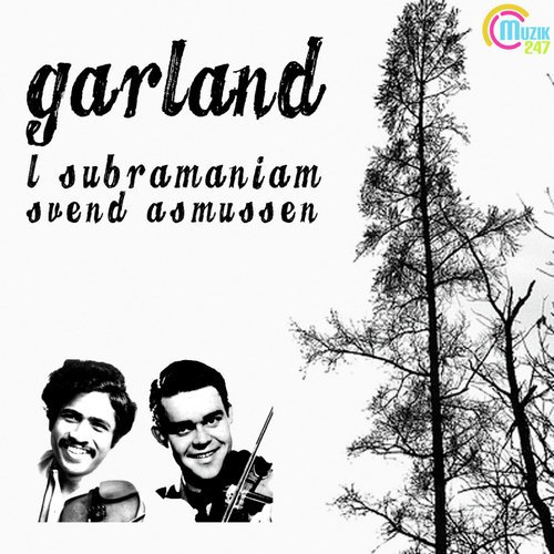 Garland