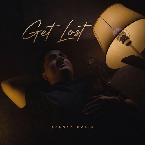 Get Lost - Bewafa