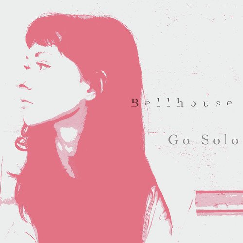 Go Solo_poster_image