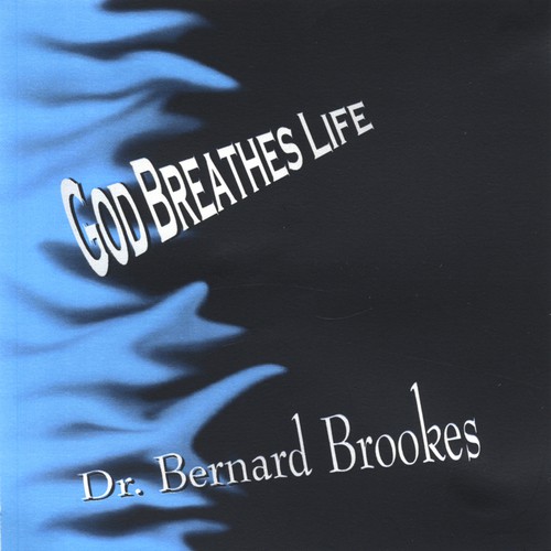 God Breathes Life