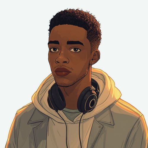 Golden Hour Grooves cover art