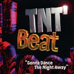 Gonna Dance the Night Away (Radio Mix)