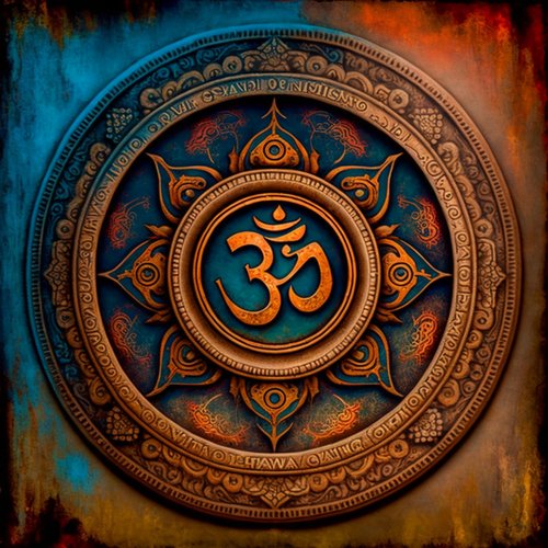 Good vs Evil Mediation Mindset