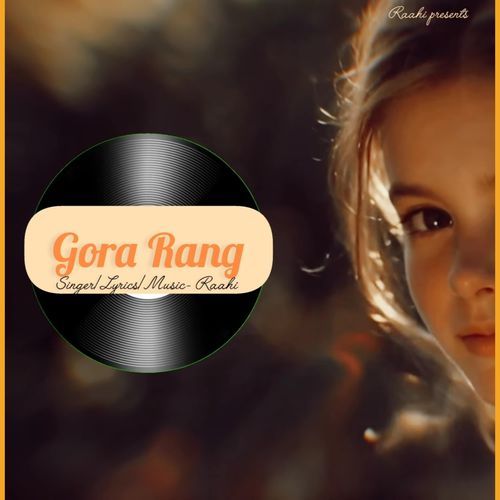 Gora Rang