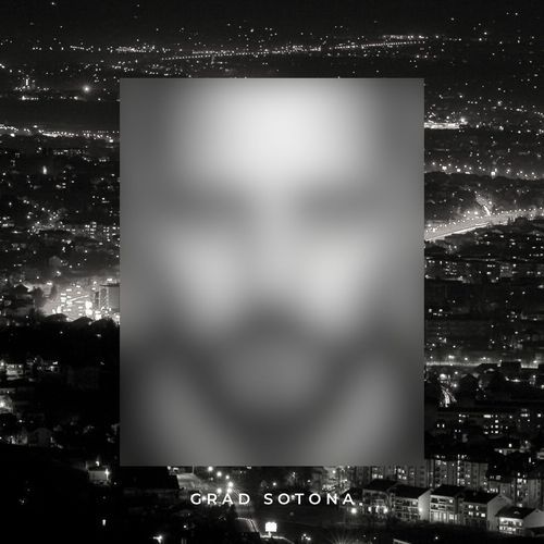 Duboko U Snovima cover art