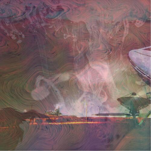 Gravita cover art
