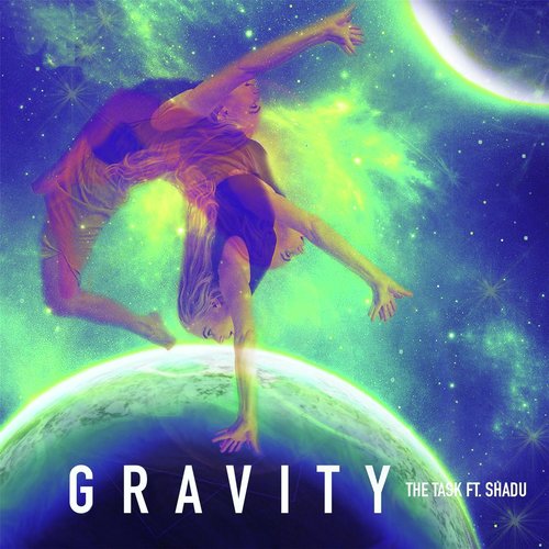 Gravity (feat. Shadu)_poster_image