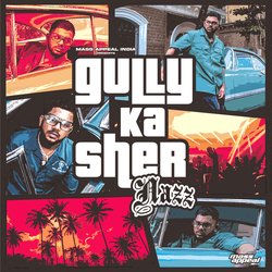 Gully Ka Sher-BjsRRgxKXnc