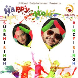 Bura Na Mano Holi Hai-Gw8kdysJaGY