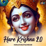 Hare Krishna 2.0