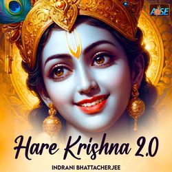 Hare Krishna 2.0-HSUxAjhJW0A