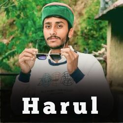 Harul-MSQcQwNkYQQ