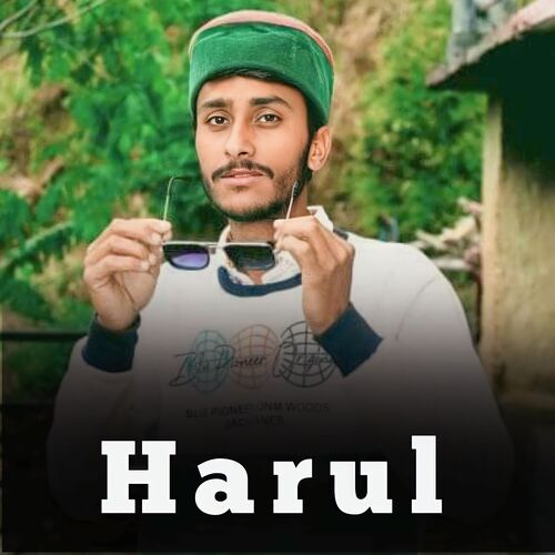 Harul