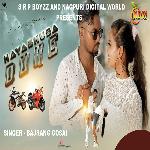 Hayabusa Duke (Nagpuri Song)