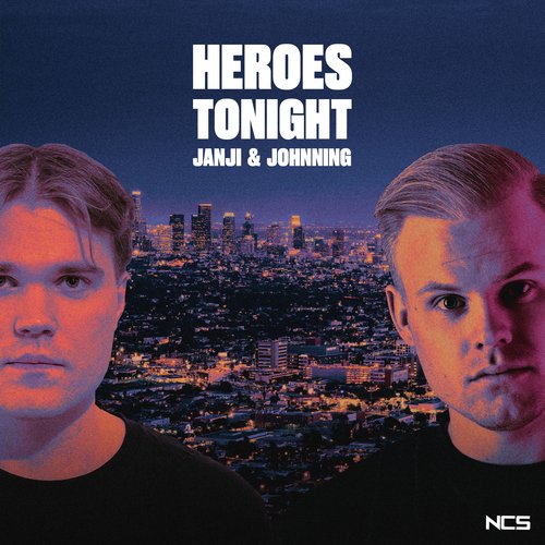 Heroes Tonight_poster_image