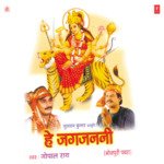 Poojan Hola Na artwork