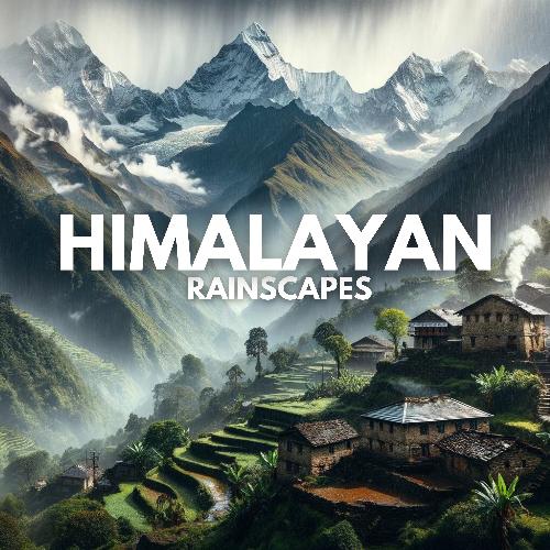 Himalayan Rainscapes_poster_image