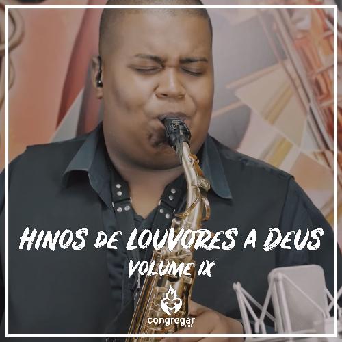 Hino 247 - Se Fores Tentado