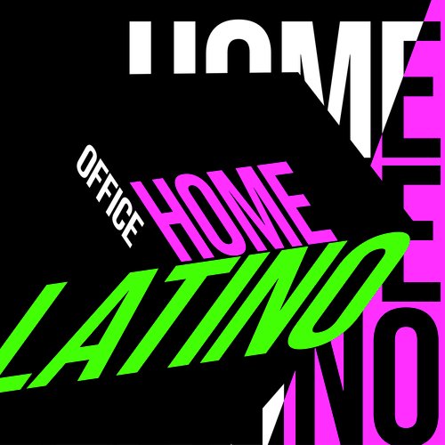 Ché Ché Colé Lyrics - Home Office Latino - Only on JioSaavn