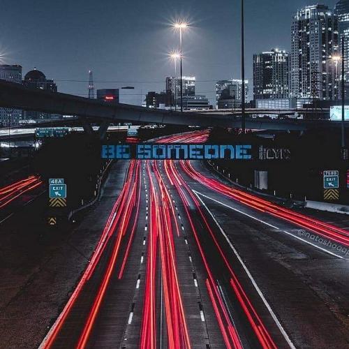 Antoine cover art
