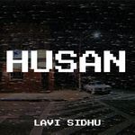 Husan