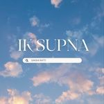Ik Supna