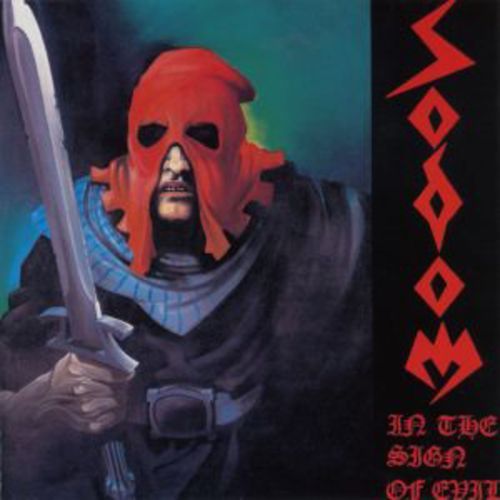 Witchhammer cover art