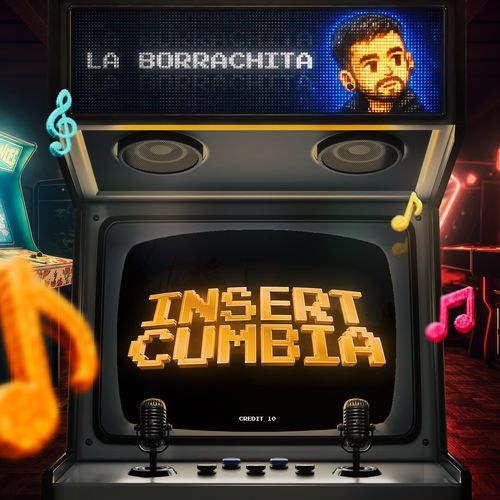 Contigo Me Voy Pal Baile