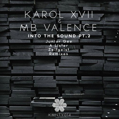 Karol XVII & MB Valence