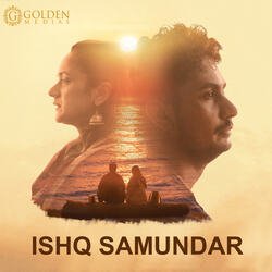 Ishq Samundar-OSFSVARZWx4