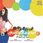 Ithukku Poye Alattikilama