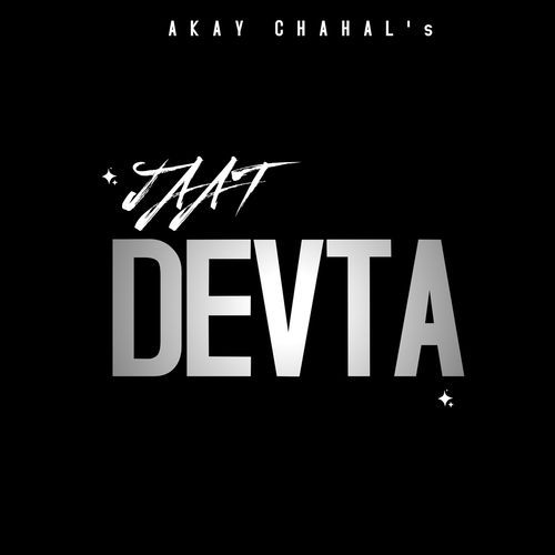 Jaat Devta