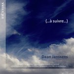 (... à Suivre...) for Piano and Fifteen Instruments