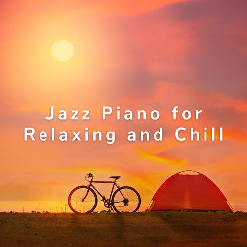 Maximum Relaxing cover art