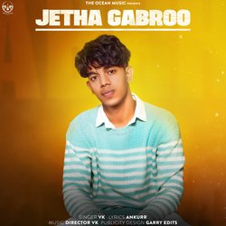 Jetha Gabroo-I0UtfStIY3Y